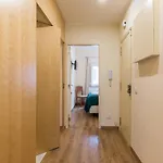 Portucale ! 3 Bedroom With Private Terrace