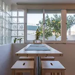 Portucale ! 3 Bedroom With Private Terrace Apartamento *