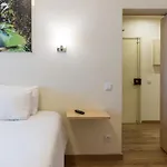 Portucale ! 3 Bedroom With Private Terrace Apartamento