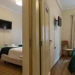 Apartamento Portucale ! 3 Bedroom With Private Terrace *