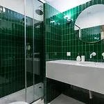 Portucale ! 3 Bedroom With Private Terrace Apartamento
