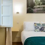 Portucale ! 3 Bedroom With Private Terrace Lisboa