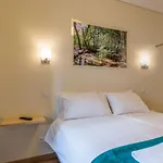 Apartament Portucale ! 3 Bedroom With Private Terrace Lizbona